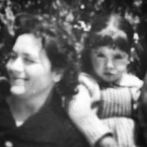 Meet your Posher, Gaida